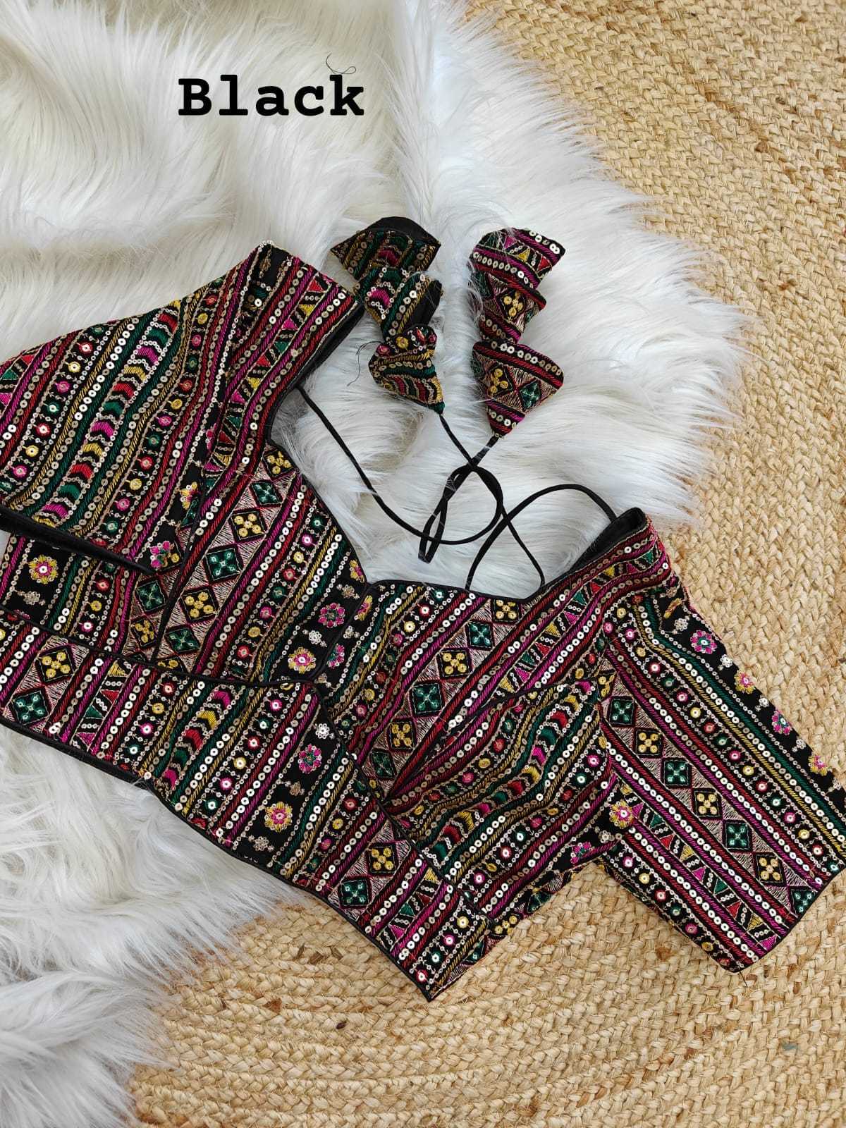 Ynf Fancy KESH437 ZUDIO 1 Readymade Blouses Wholesale Blouse Designer Blouse Party Wear Blouse Manufacturer