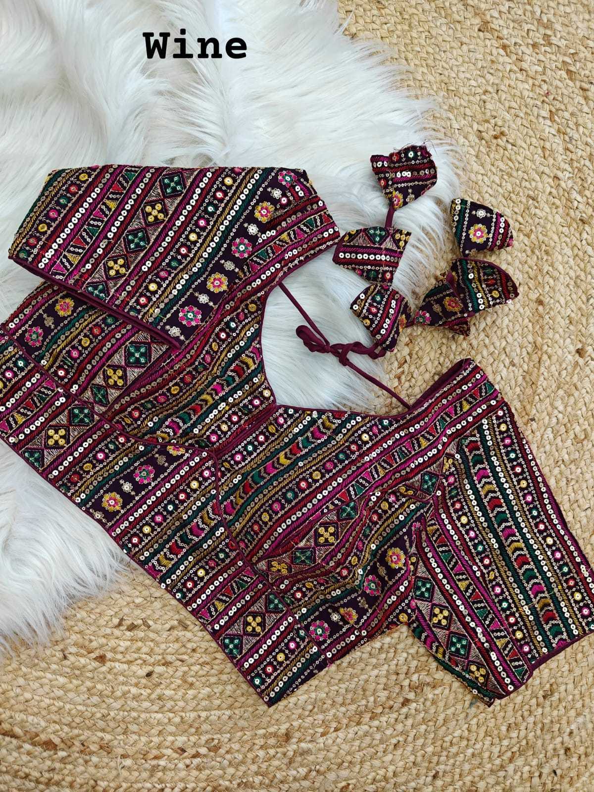 Ynf Fancy KESH437 ZUDIO 1 Readymade Blouses Wholesale Blouse Designer Blouse Party Wear Blouse Manufacturer