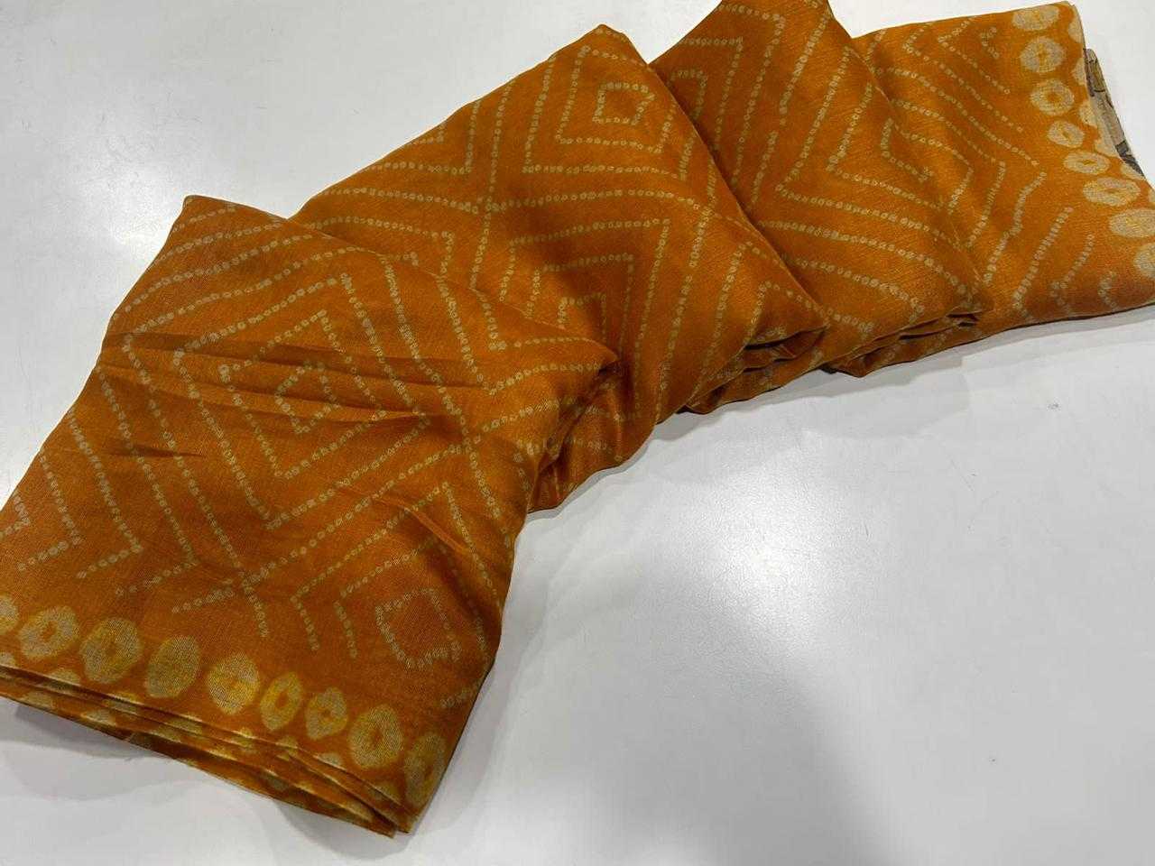 Ynf Fancy KESH484 301 Sarees Wedding Collections Festive Collections Wholesale Designer Sarees Printed Sarees Kalamkari Sarees Manufacturer