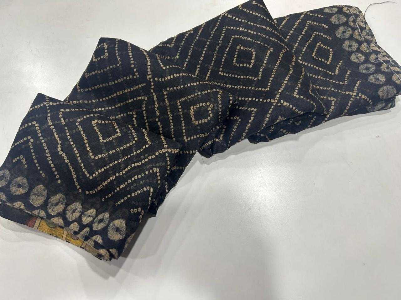 Ynf Fancy KESH484 301 Sarees Wedding Collections Festive Collections Wholesale Designer Sarees Printed Sarees Kalamkari Sarees Manufacturer