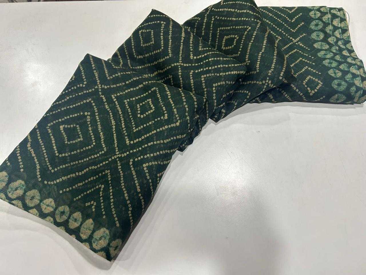 Ynf Fancy KESH484 301 Sarees Wedding Collections Festive Collections Wholesale Designer Sarees Printed Sarees Kalamkari Sarees Manufacturer