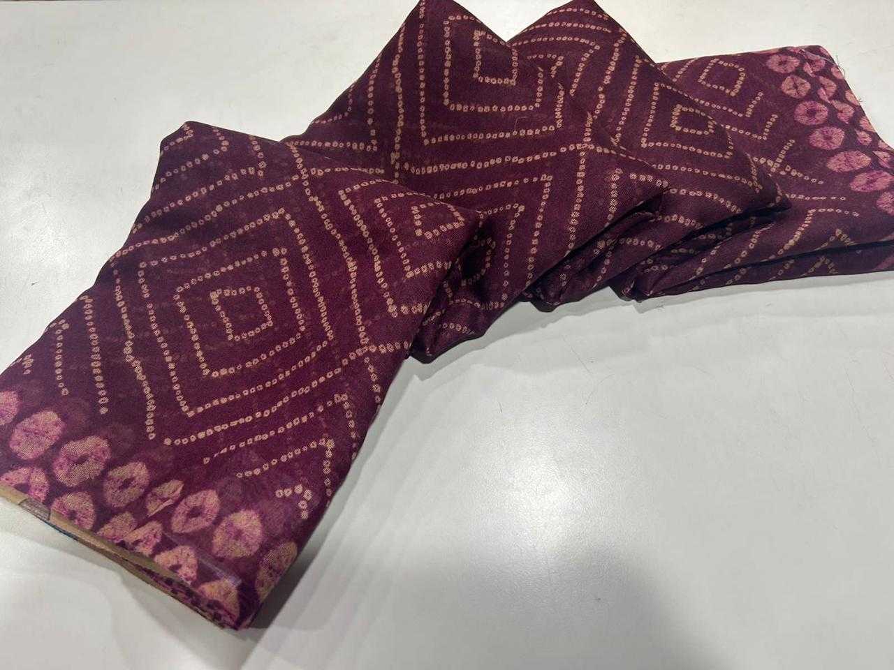 Ynf Fancy KESH484 301 Sarees Wedding Collections Festive Collections Wholesale Designer Sarees Printed Sarees Kalamkari Sarees Manufacturer