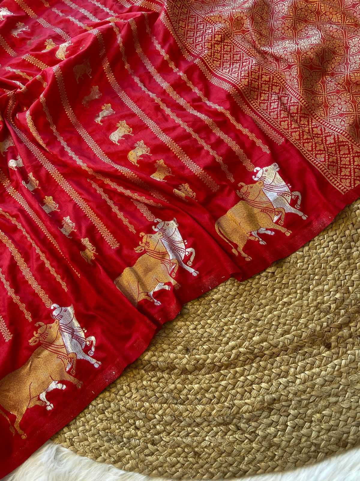 Ynf Fancy KESH484 303 Sarees Wedding Collections Festive Collections Wholesale Designer Sarees Butta Sarees Wedding Outfits Manufacturer
