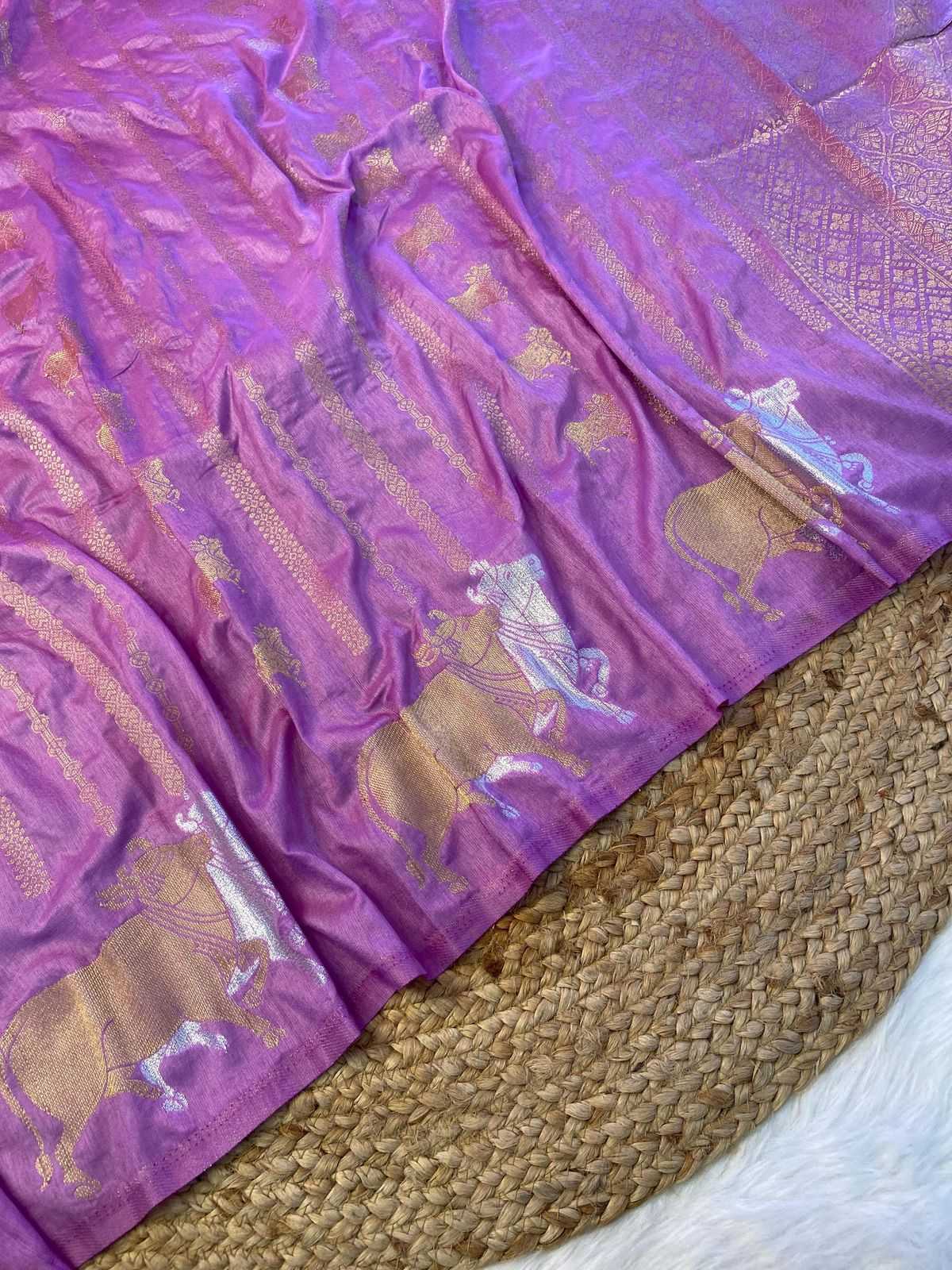 Ynf Fancy KESH484 303 Sarees Wedding Collections Festive Collections Wholesale Designer Sarees Butta Sarees Wedding Outfits Manufacturer