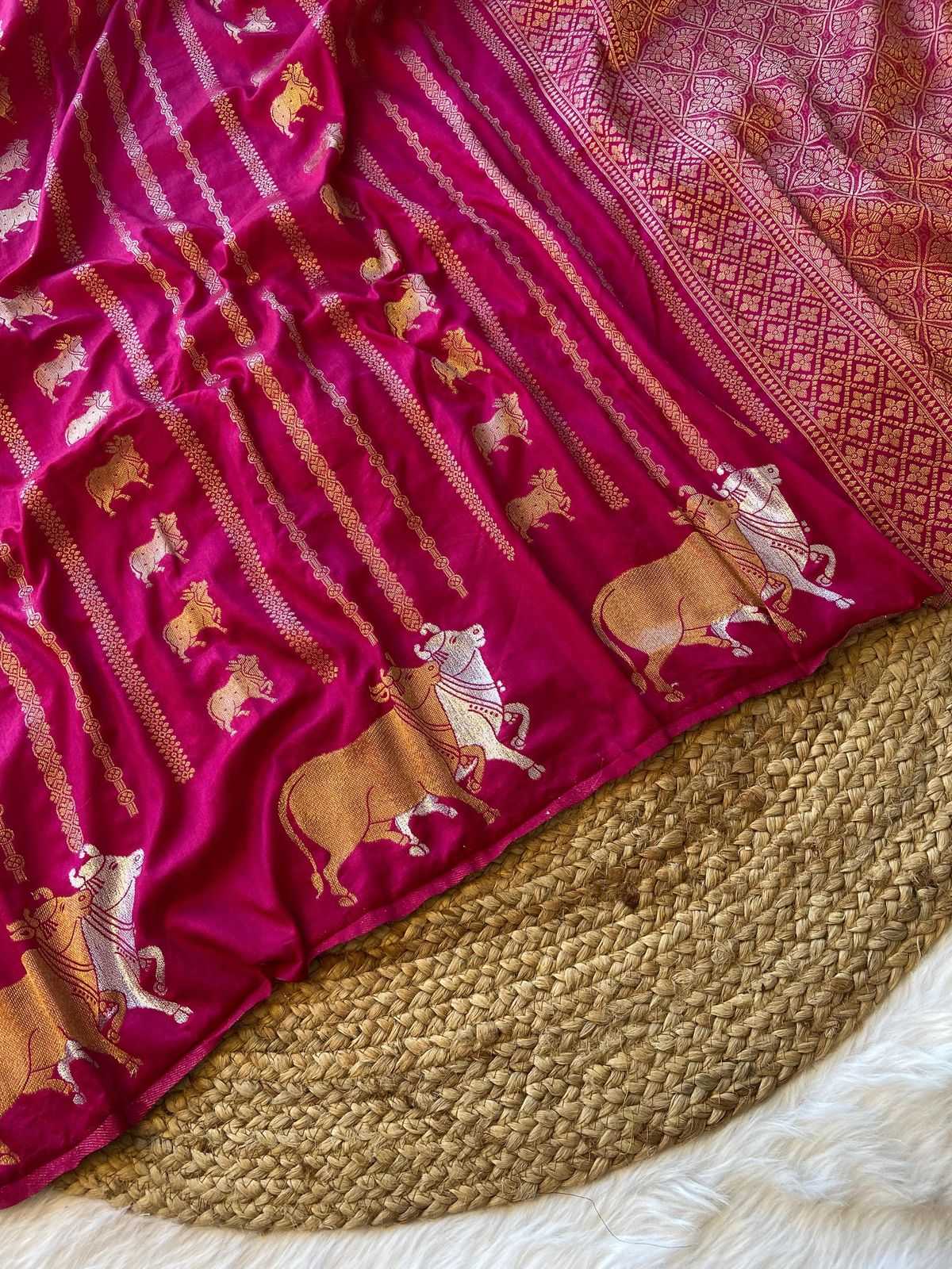 Ynf Fancy KESH484 303 Sarees Wedding Collections Festive Collections Wholesale Designer Sarees Butta Sarees Wedding Outfits Manufacturer