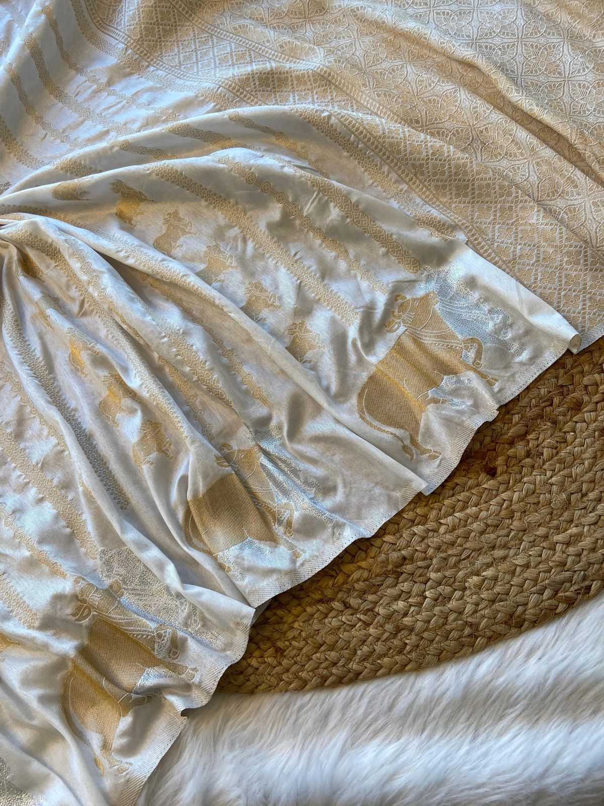 Ynf Fancy KESH484 303 Sarees Wedding Collections Festive Collections Wholesale Designer Sarees Butta Sarees Wedding Outfits Manufacturer