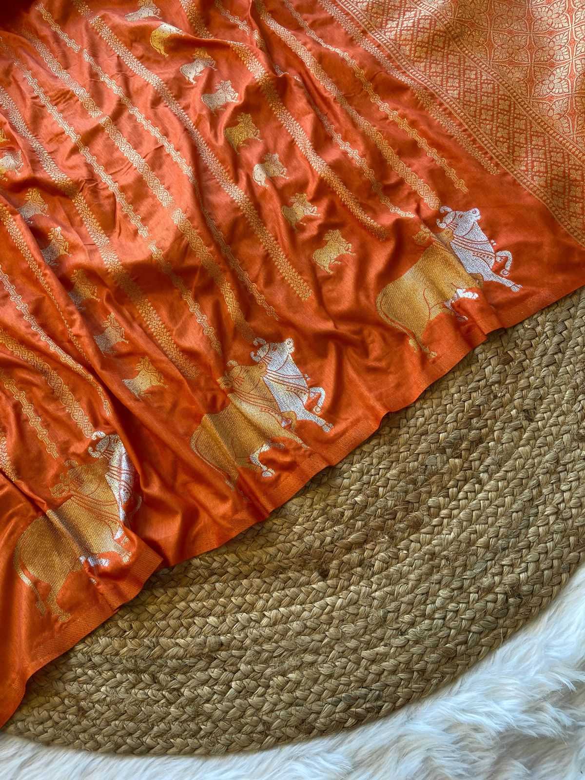 Ynf Fancy KESH484 303 Sarees Wedding Collections Festive Collections Wholesale Designer Sarees Butta Sarees Wedding Outfits Manufacturer