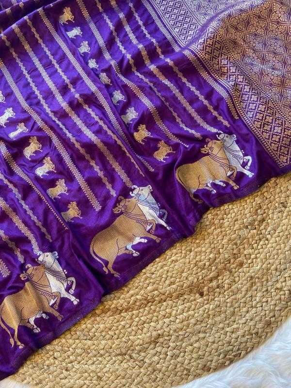 Ynf Fancy KESH484 303 Sarees Wedding Collections Festive Collections Wholesale Designer Sarees Butta Sarees Wedding Outfits Manufacturer