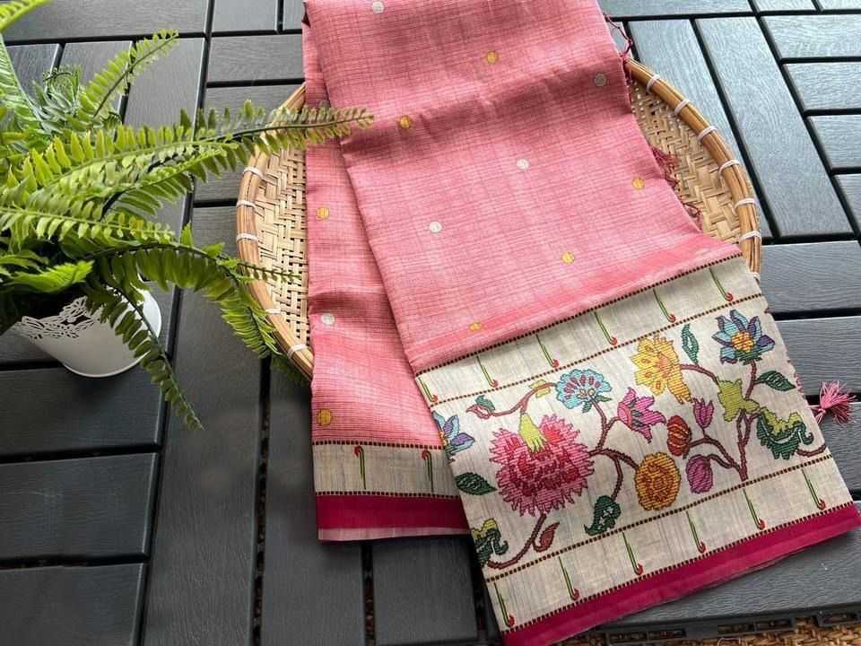 Ynf Fancy KESH484 315 Sarees Wedding Collections Festive Collections Wholesale Designer Sarees Printed Sarees Kalamkari Sarees Manufacturer