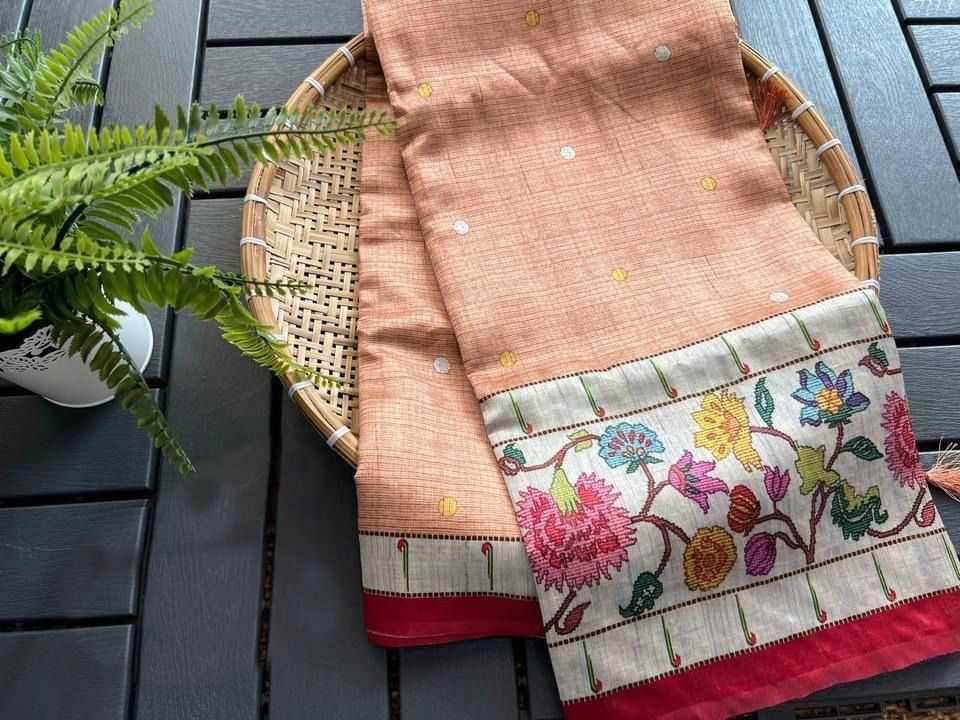 Ynf Fancy KESH484 315 Sarees Wedding Collections Festive Collections Wholesale Designer Sarees Printed Sarees Kalamkari Sarees Manufacturer