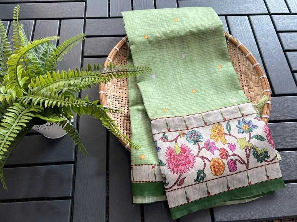Ynf Fancy KESH484 315 Sarees Wedding Collections Festive Collections Wholesale Designer Sarees Printed Sarees Kalamkari Sarees Manufacturer
