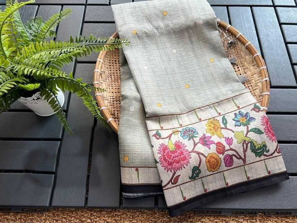 Ynf Fancy KESH484 315 Sarees Wedding Collections Festive Collections Wholesale Designer Sarees Printed Sarees Kalamkari Sarees Manufacturer