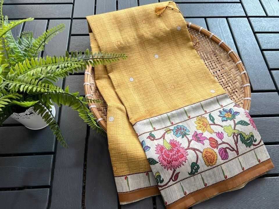 Ynf Fancy KESH484 315 Sarees Wedding Collections Festive Collections Wholesale Designer Sarees Printed Sarees Kalamkari Sarees Manufacturer