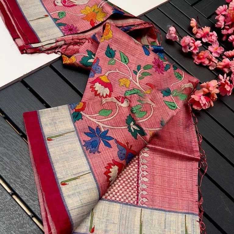 Ynf Fancy KESH484 320 Sarees Wedding Collections Festive Collections Wholesale Designer Sarees Kalamkari Sarees Tussar Sarees Manufacturer