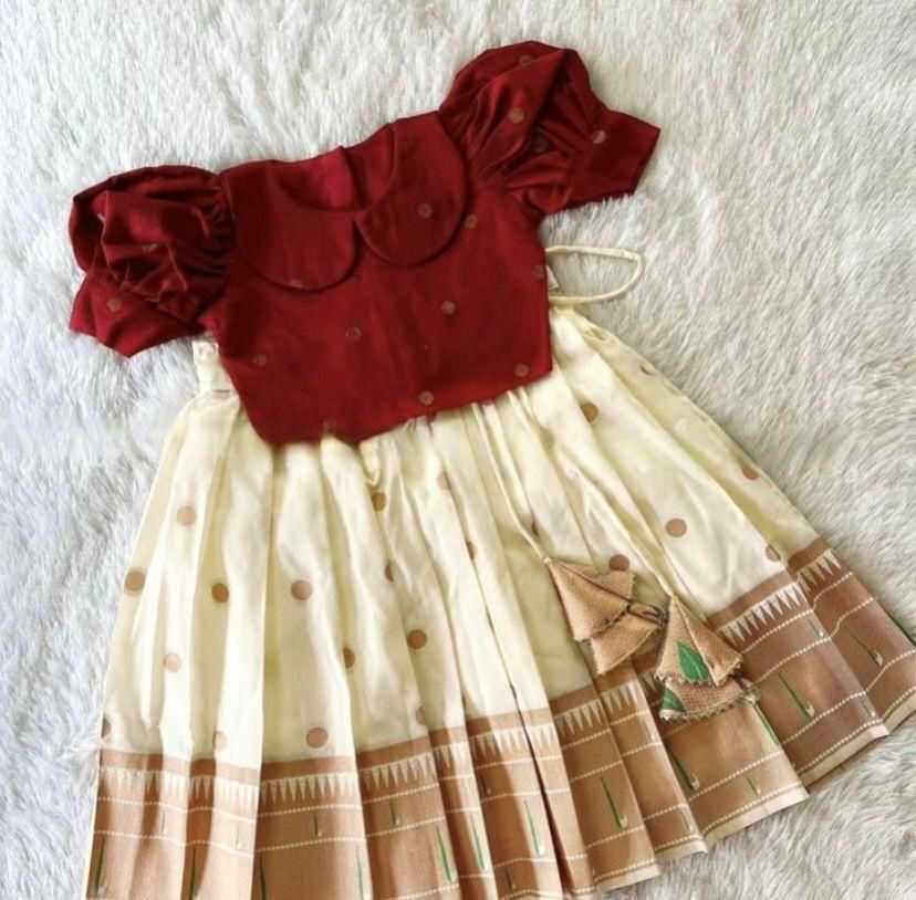 Ynf Fancy KESH493 326 Kids Wear Wholesale Kids Lehenga Kids Lehenga Choli Baby Girl Lehenga Manufacturer