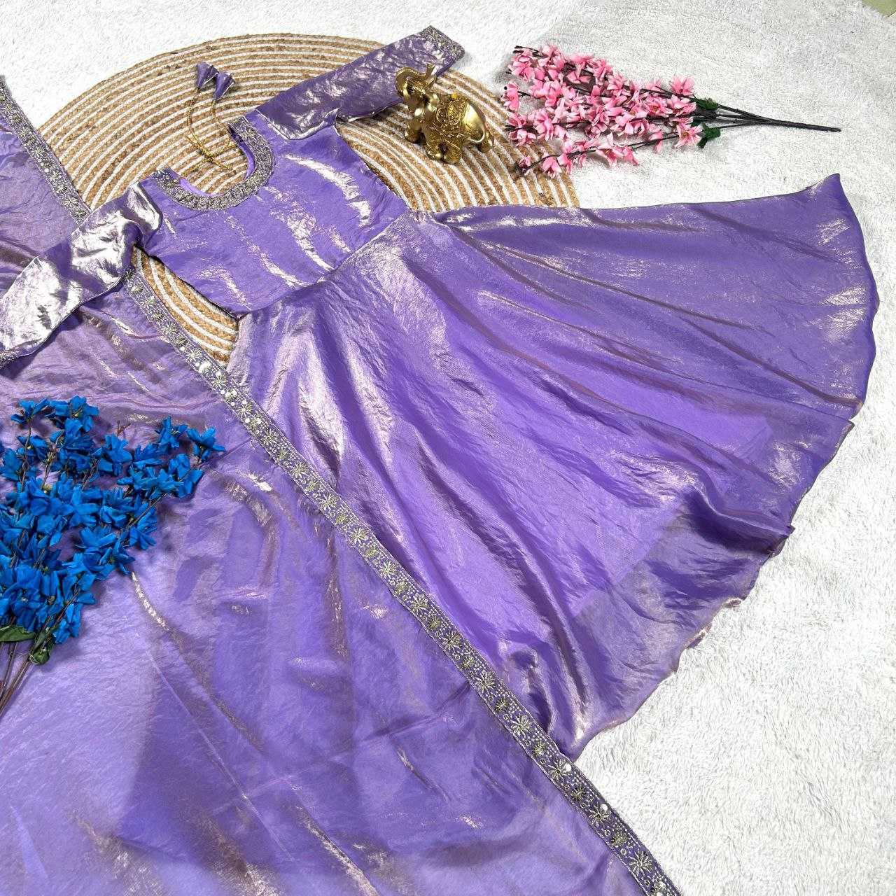Ynf Fancy KESH505 352 Kids Wear Wholesale Kids Gown Kids Wedding Outfits Manufacturer