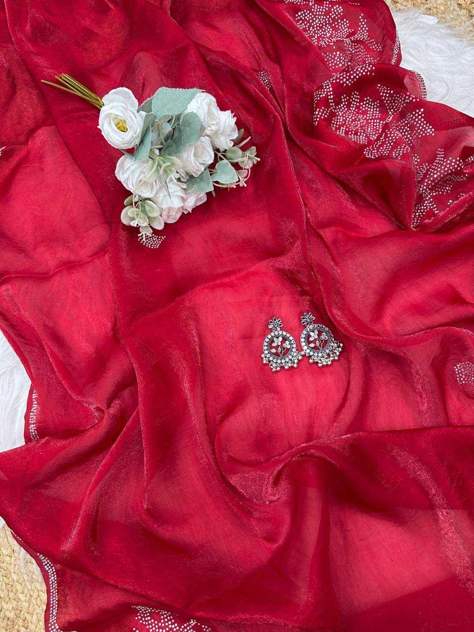 Ynf Fancy KESH509 101 Sarees Wholesale Designer Sarees Fancy Sarees Ladies Sarees Manufacturer