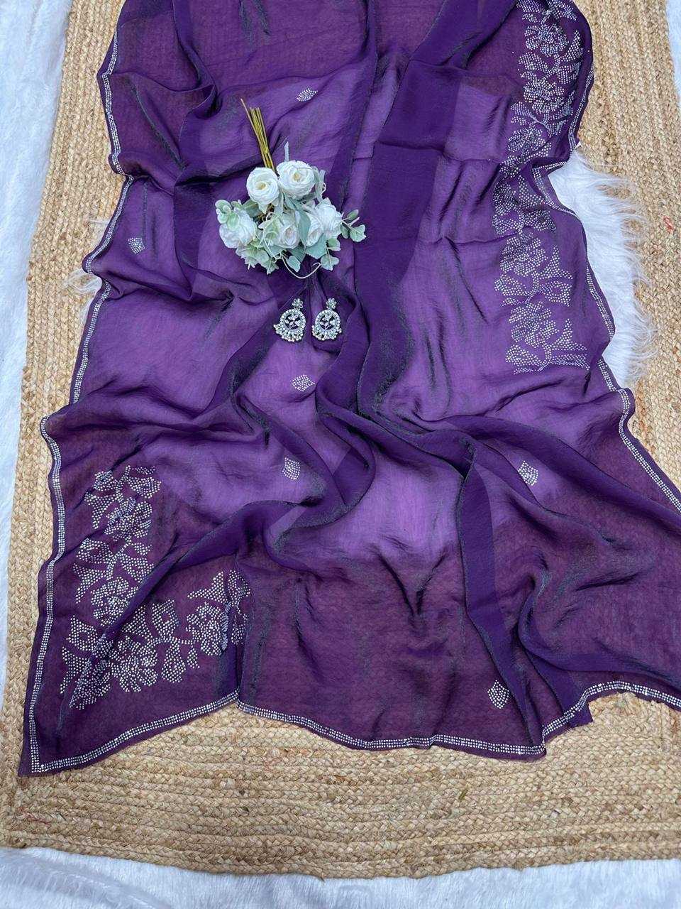 Ynf Fancy KESH509 101 Sarees Wholesale Designer Sarees Fancy Sarees Ladies Sarees Manufacturer