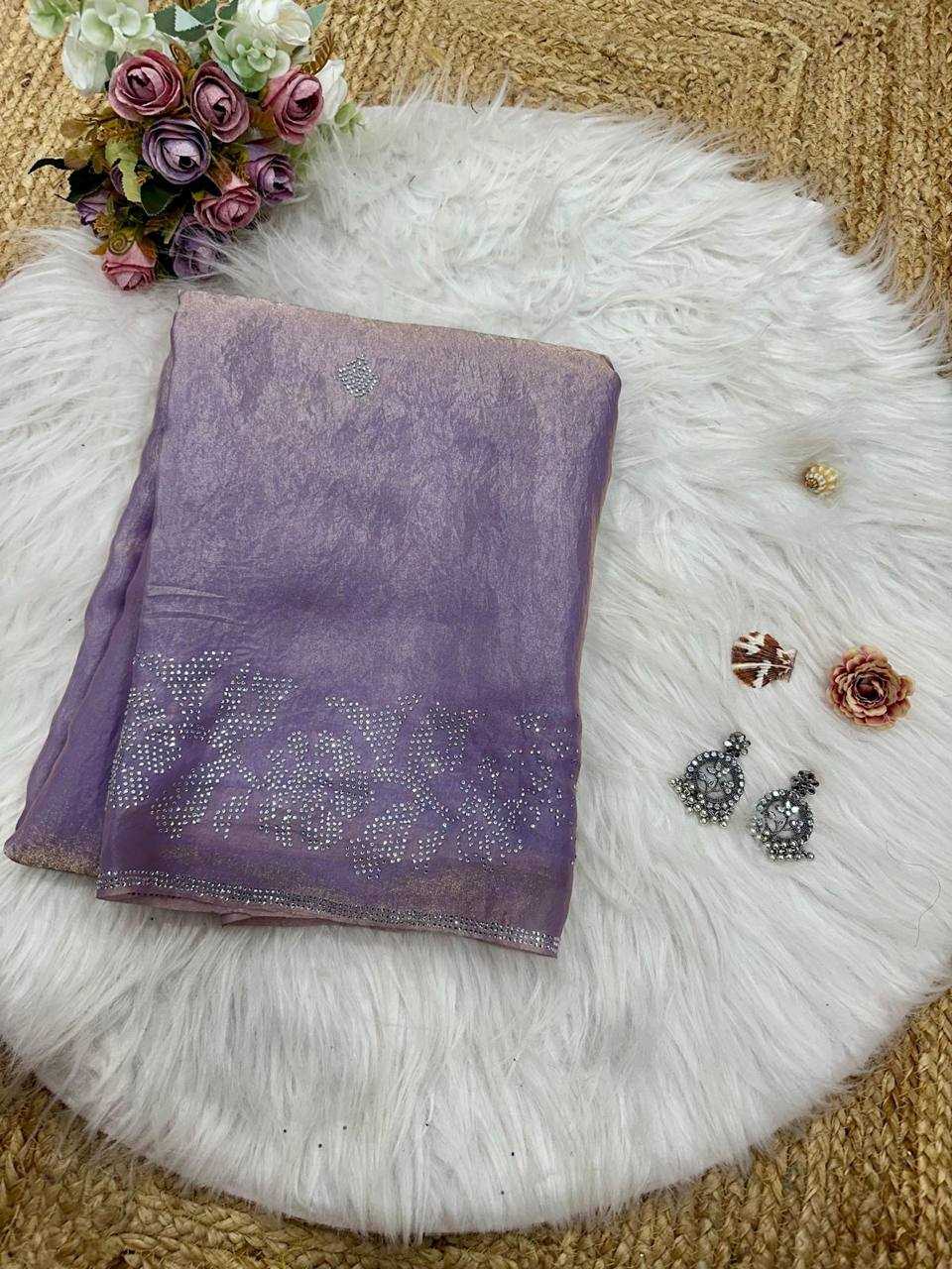 Ynf Fancy KESH509 101 Sarees Wholesale Designer Sarees Fancy Sarees Ladies Sarees Manufacturer