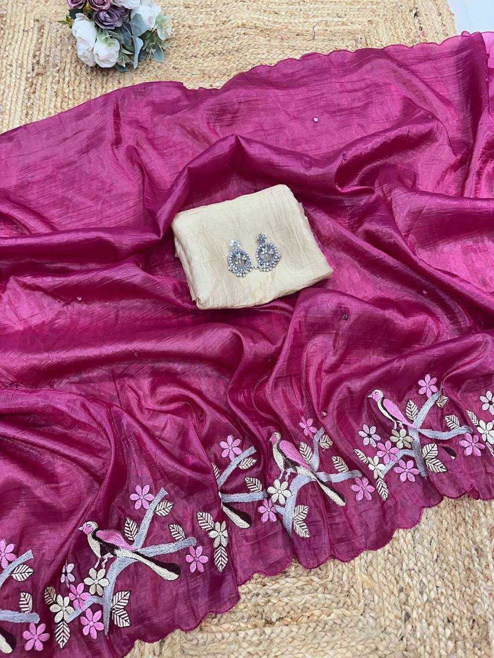 Ynf Fancy KESH509 112 Sarees Wholesale Designer Sarees Fancy Sarees Ladies Sarees Manufacturer
