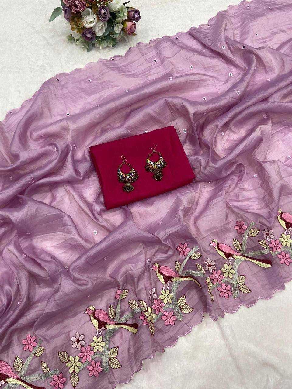 Ynf Fancy KESH509 112 Sarees Wholesale Designer Sarees Fancy Sarees Ladies Sarees Manufacturer