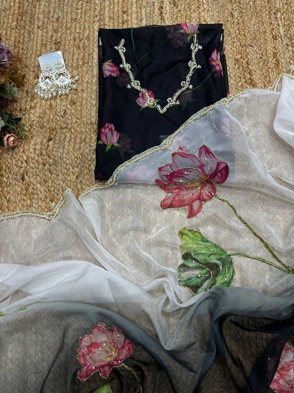 Ynf Fancy KESH509 118 Sarees Wholesale Designer Sarees Fancy Sarees Ladies Sarees Manufacturer