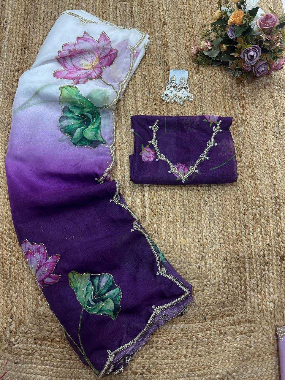 Ynf Fancy KESH509 118 Sarees Wholesale Designer Sarees Fancy Sarees Ladies Sarees Manufacturer