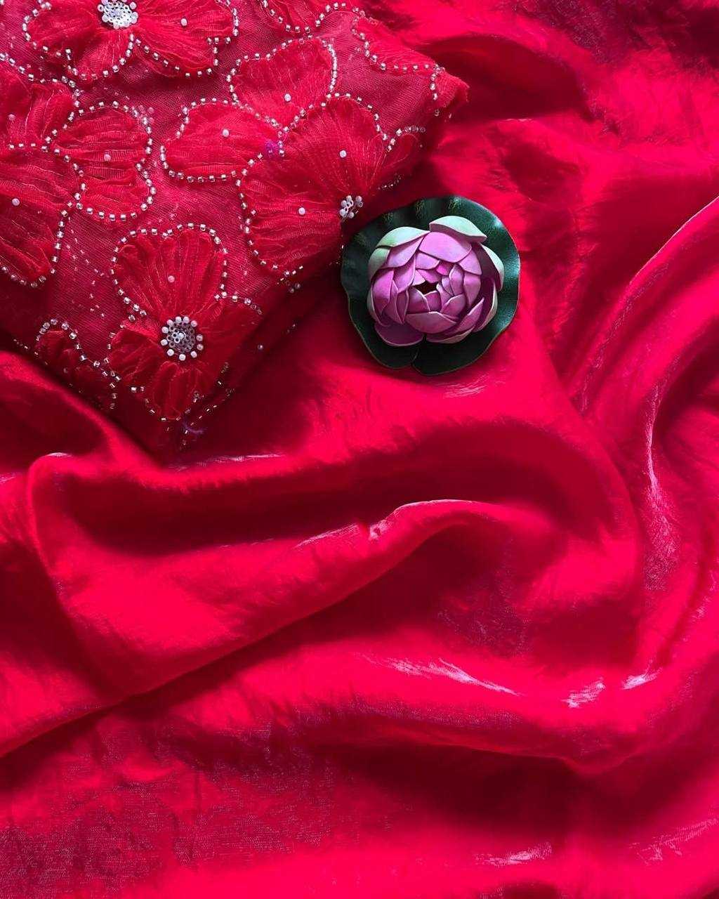 Ynf Fancy KESH509 125 Sarees Wholesale Designer Sarees Fancy Sarees Ladies Sarees Manufacturer