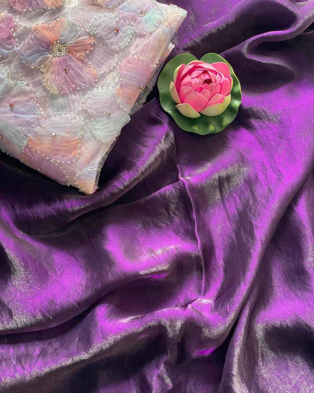 Ynf Fancy KESH509 125 Sarees Wholesale Designer Sarees Fancy Sarees Ladies Sarees Manufacturer