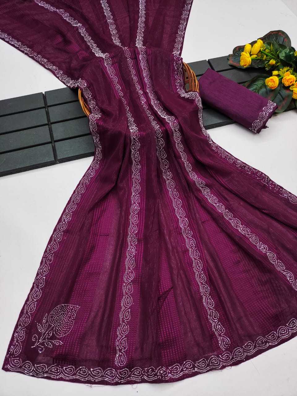 Ynf Fancy KESH514 101 Sarees Wholesale Designer Sarees Party Wear Sarees Fancy Sarees Manufacturer