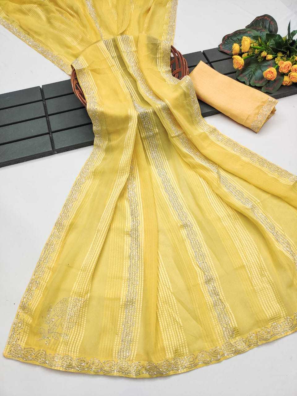 Ynf Fancy KESH514 101 Sarees Wholesale Designer Sarees Party Wear Sarees Fancy Sarees Manufacturer