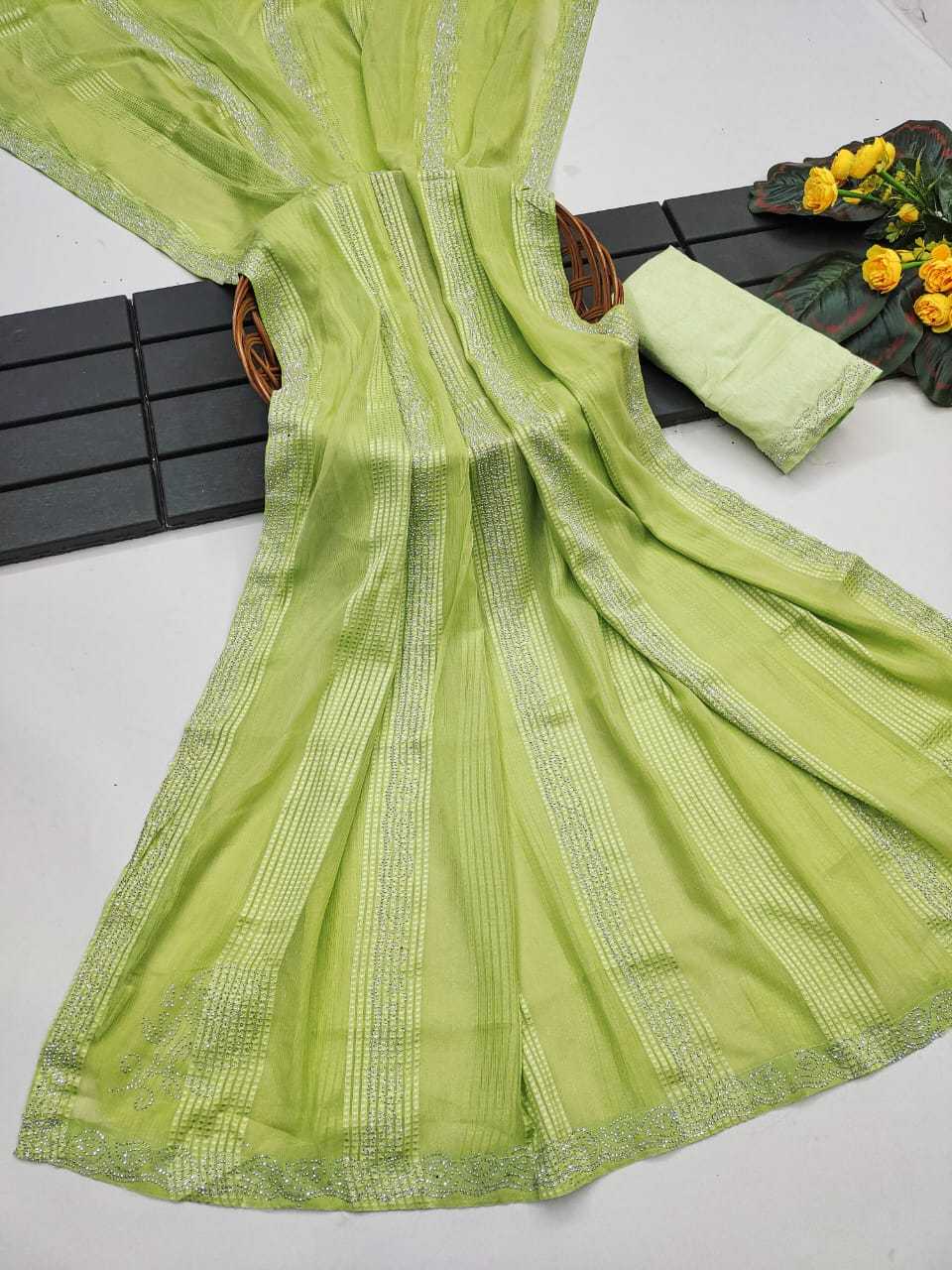 Ynf Fancy KESH514 101 Sarees Wholesale Designer Sarees Party Wear Sarees Fancy Sarees Manufacturer
