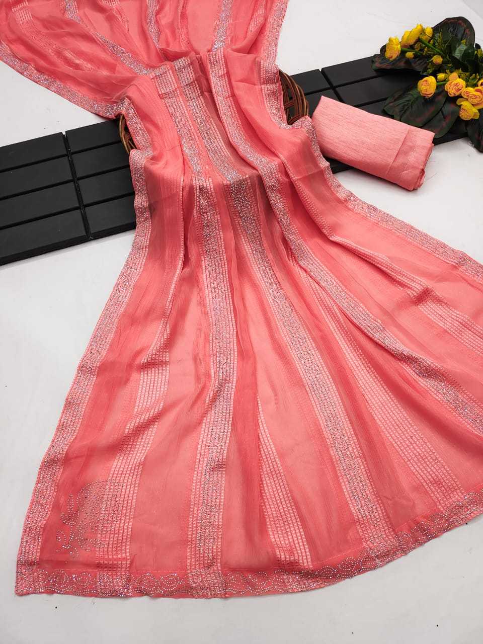 Ynf Fancy KESH514 101 Sarees Wholesale Designer Sarees Party Wear Sarees Fancy Sarees Manufacturer