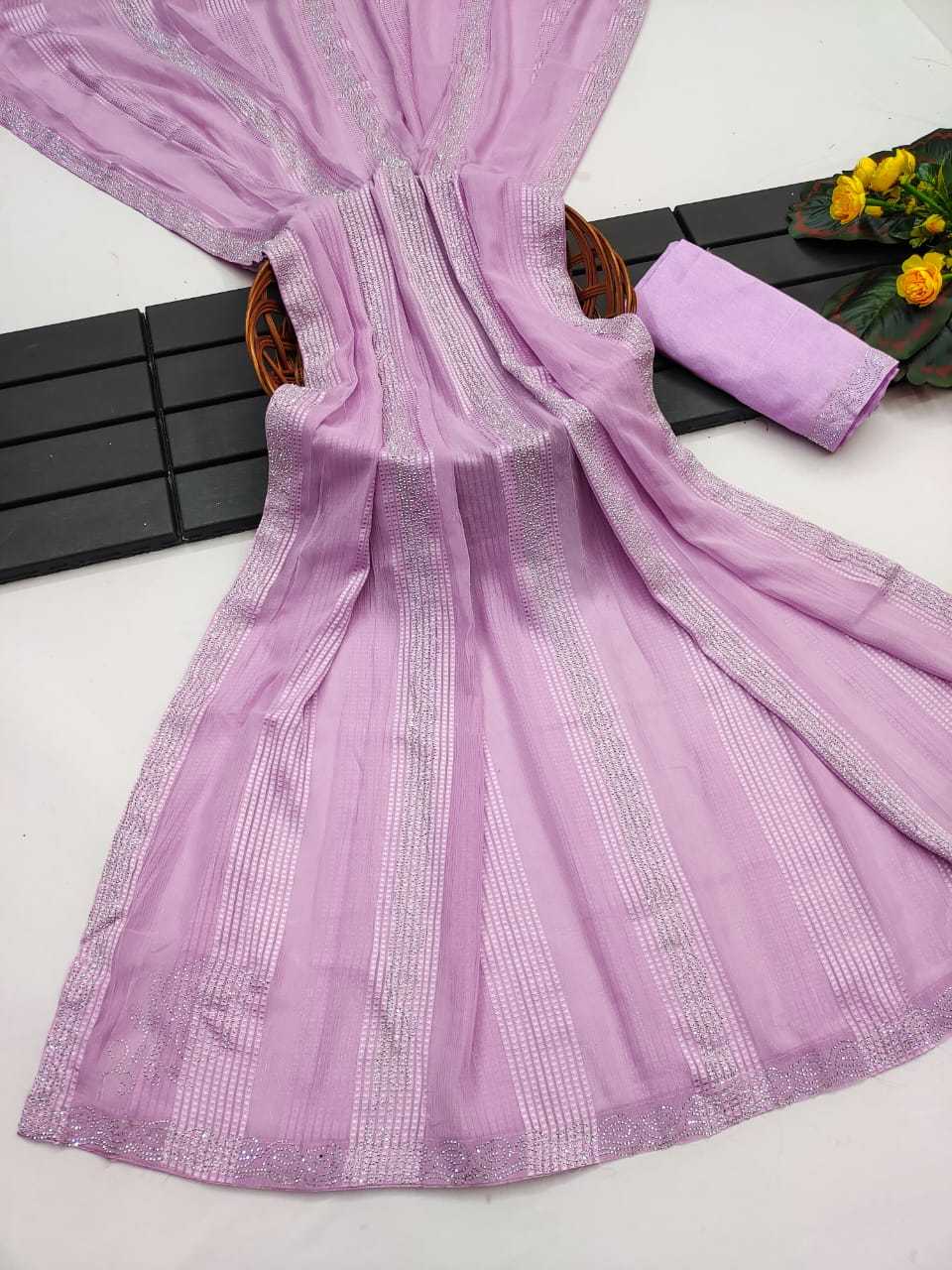 Ynf Fancy KESH514 101 Sarees Wholesale Designer Sarees Party Wear Sarees Fancy Sarees Manufacturer