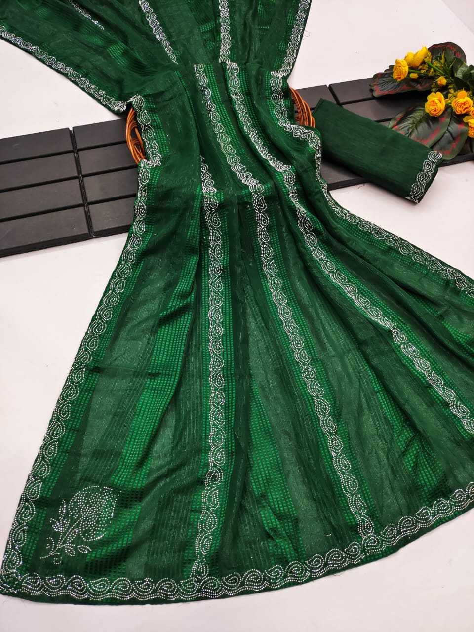 Ynf Fancy KESH514 101 Sarees Wholesale Designer Sarees Party Wear Sarees Fancy Sarees Manufacturer
