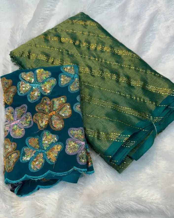 Ynf Fancy KESH514 129 Sarees Wholesale Designer Sarees Party Wear Sarees Fancy Sarees Manufacturer