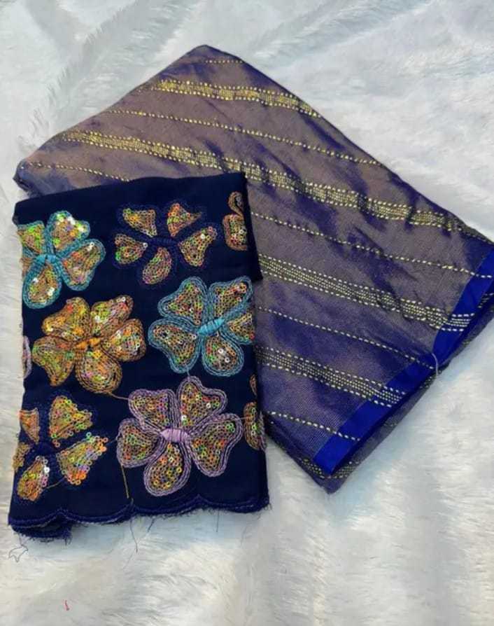 Ynf Fancy KESH514 129 Sarees Wholesale Designer Sarees Party Wear Sarees Fancy Sarees Manufacturer
