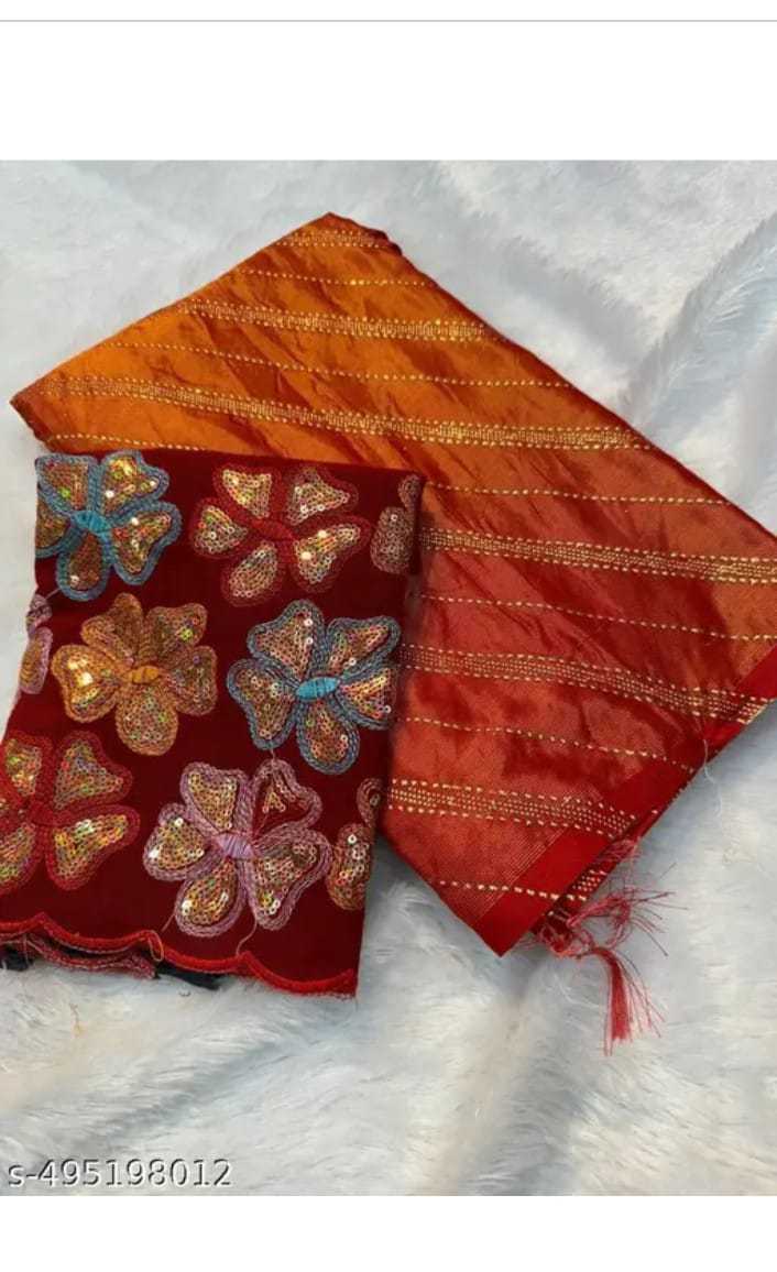 Ynf Fancy KESH514 129 Sarees Wholesale Designer Sarees Party Wear Sarees Fancy Sarees Manufacturer