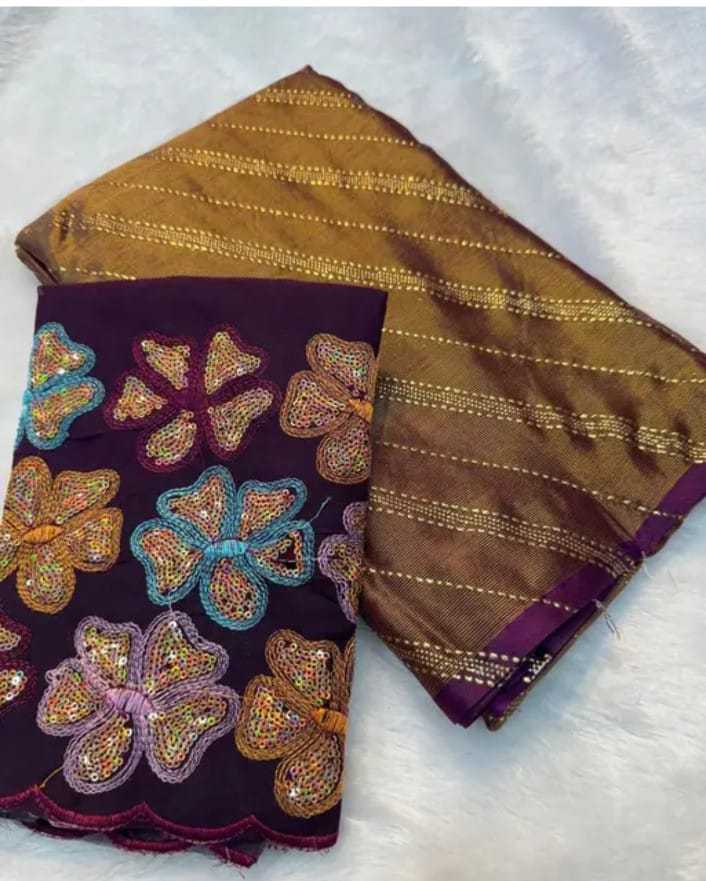 Ynf Fancy KESH514 129 Sarees Wholesale Designer Sarees Party Wear Sarees Fancy Sarees Manufacturer