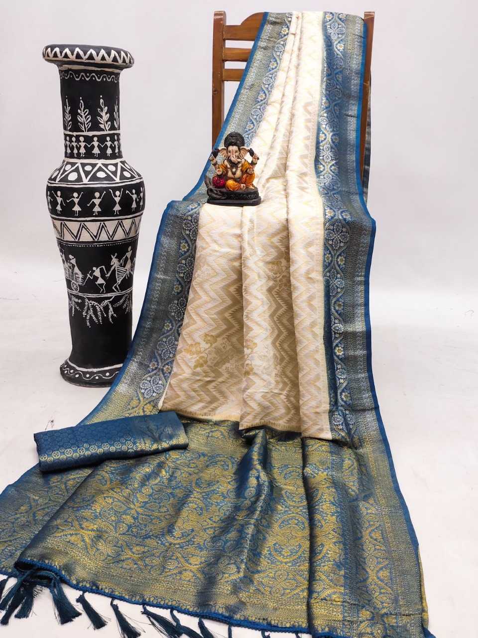 Ynf Fancy RIN144 RIMA Sarees Wedding Collections Festive Collections Wholesale Designer Sarees Leheriya Sarees Zari Border Sarees Manufacturer