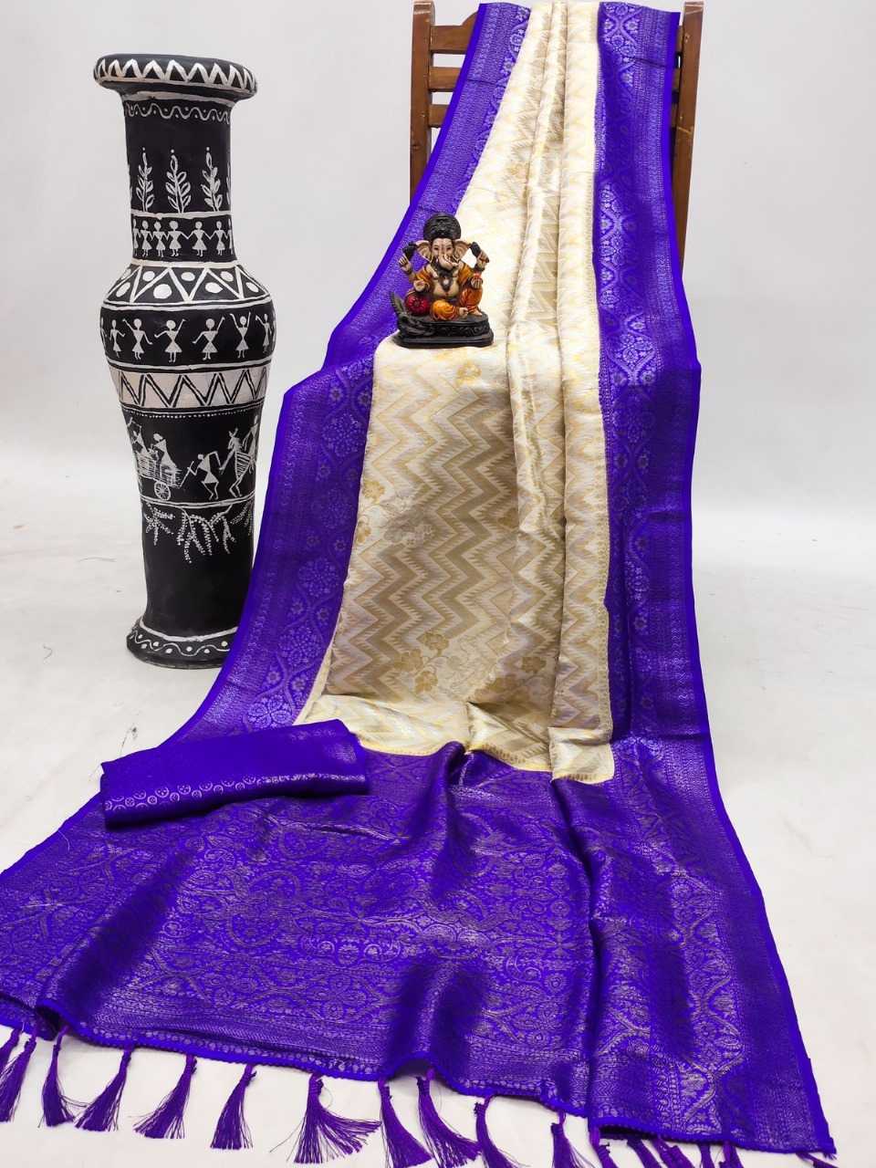 Ynf Fancy RIN144 RIMA Sarees Wedding Collections Festive Collections Wholesale Designer Sarees Leheriya Sarees Zari Border Sarees Manufacturer