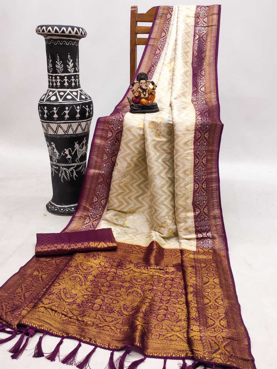 Ynf Fancy RIN144 RIMA Sarees Wedding Collections Festive Collections Wholesale Designer Sarees Leheriya Sarees Zari Border Sarees Manufacturer