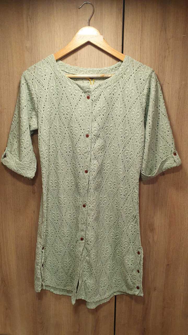 Ynf Fancy RIN190 304 Setwise Collections Wholesale Kurtis Catalogs Manufacturer