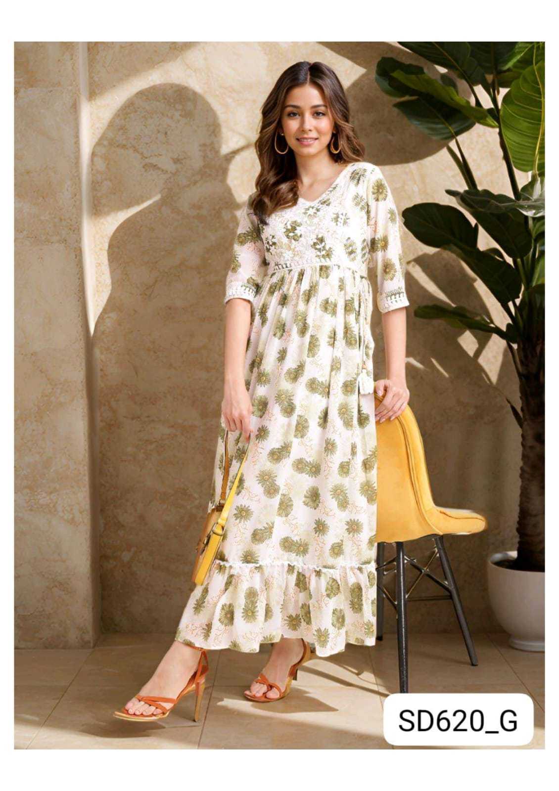 Ynf Fancy RIN190 321 Setwise Collections Wholesale Gowns Catalogs Manufacturer