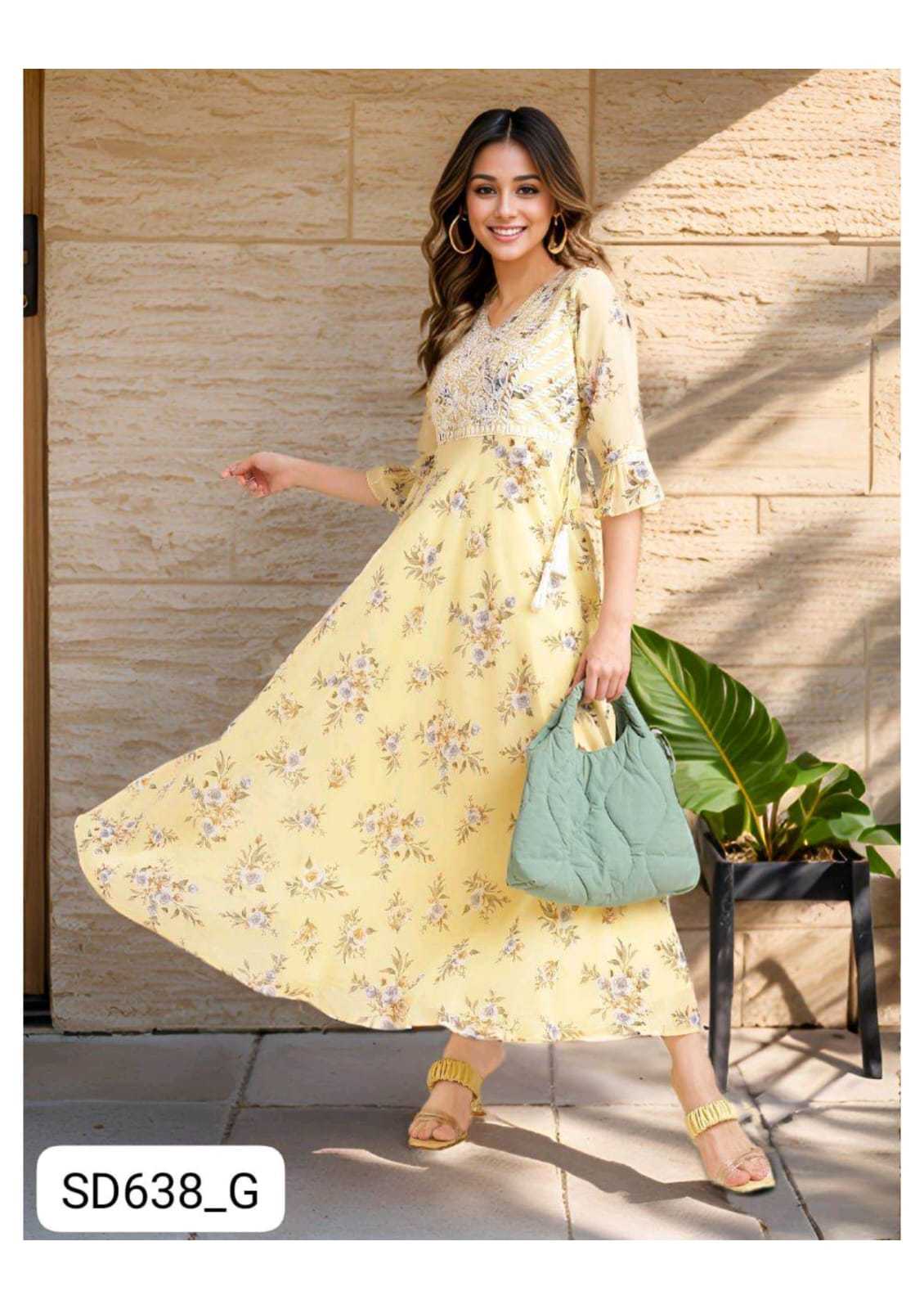 Ynf Fancy RIN190 321 Setwise Collections Wholesale Gowns Catalogs Manufacturer