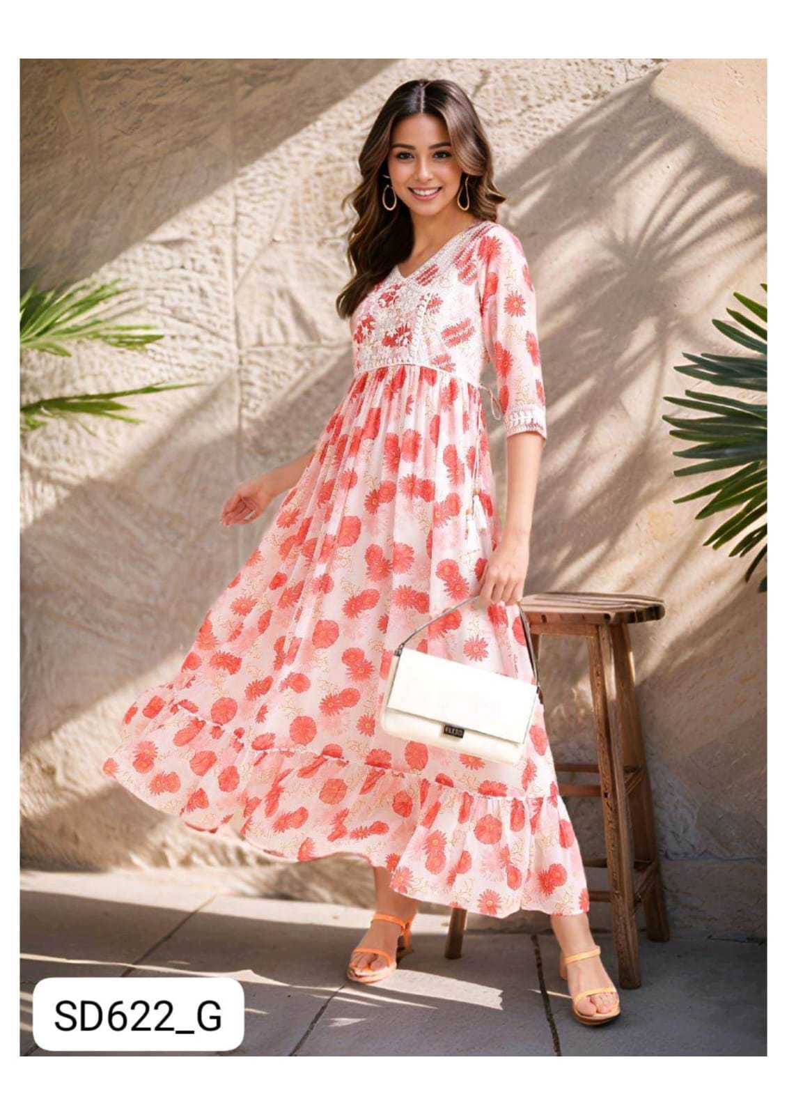 Ynf Fancy RIN190 321 Setwise Collections Wholesale Gowns Catalogs Manufacturer