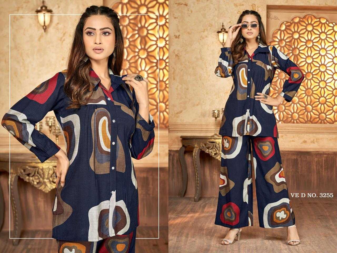 Ynf Fancy RIN190 3254 Setwise Collections Wholesale Kurtis Catalogs Manufacturer