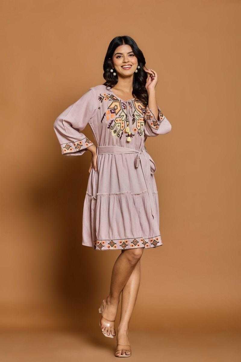 Ynf Fancy RIN190 331 Setwise Collections Wholesale Gowns Catalogs Manufacturer