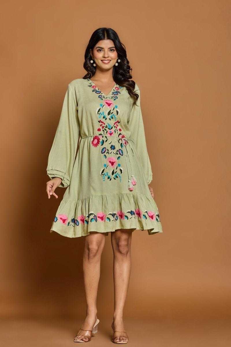 Ynf Fancy RIN190 331 Setwise Collections Wholesale Gowns Catalogs Manufacturer