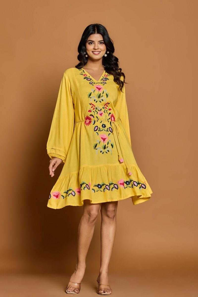 Ynf Fancy RIN190 331 Setwise Collections Wholesale Gowns Catalogs Manufacturer